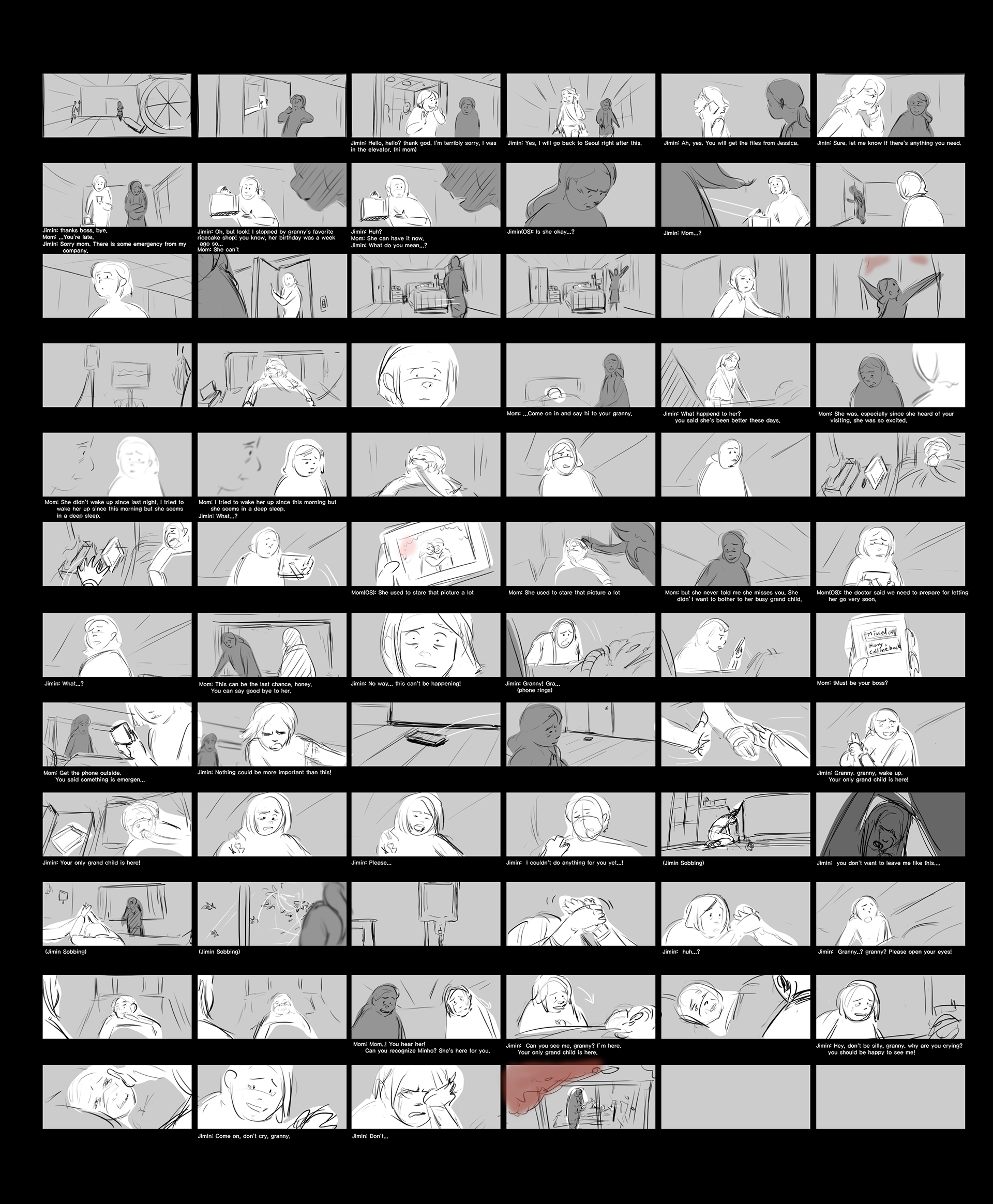 THUMBNAILS