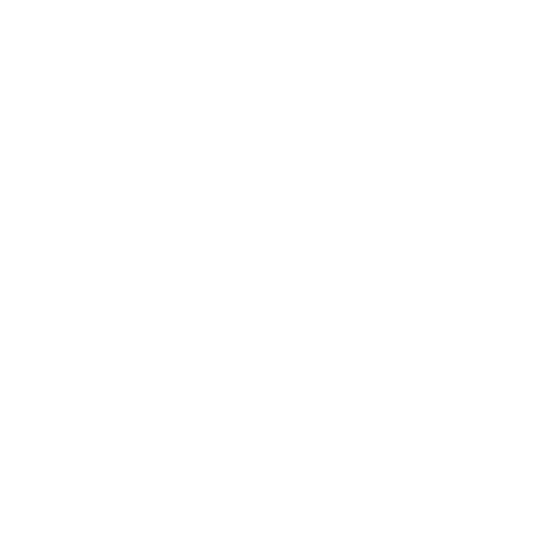 TPP Design Brand