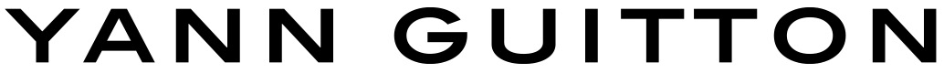 yann guitton