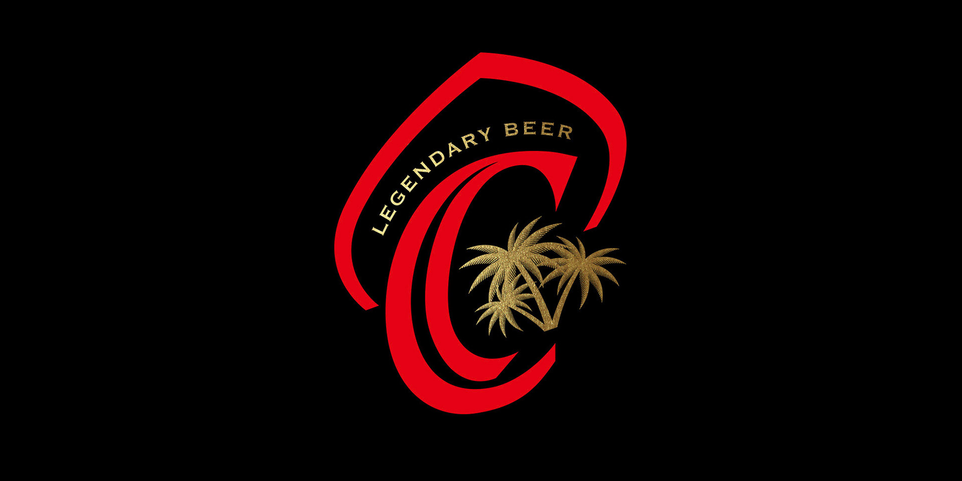 Exclusive Mockups for Branding and Packaging Design