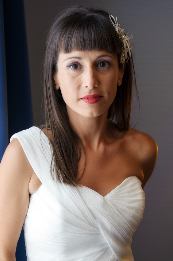 PH Antonio Criscuoli