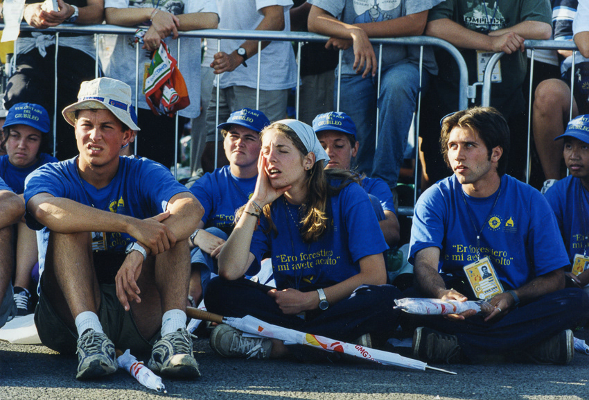 © Antonio Criscuoli