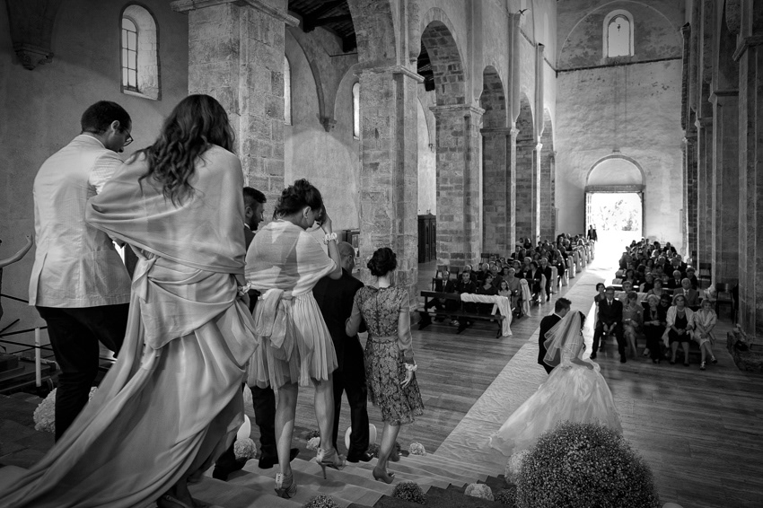 PH Antonio Criscuoli