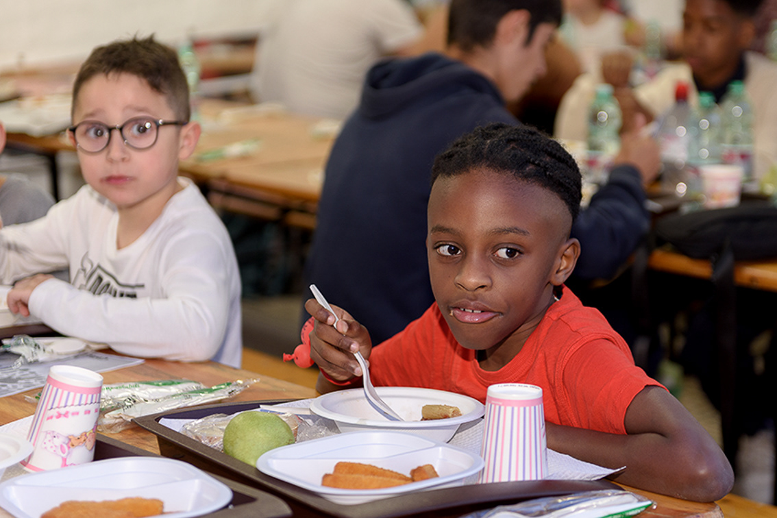 © Antonio Criscuoli