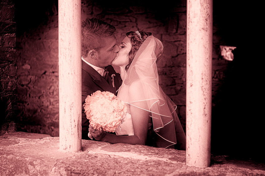 PH Antonio Criscuoli
