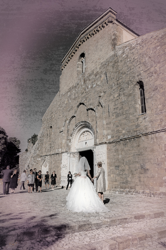 PH Antonio Criscuoli