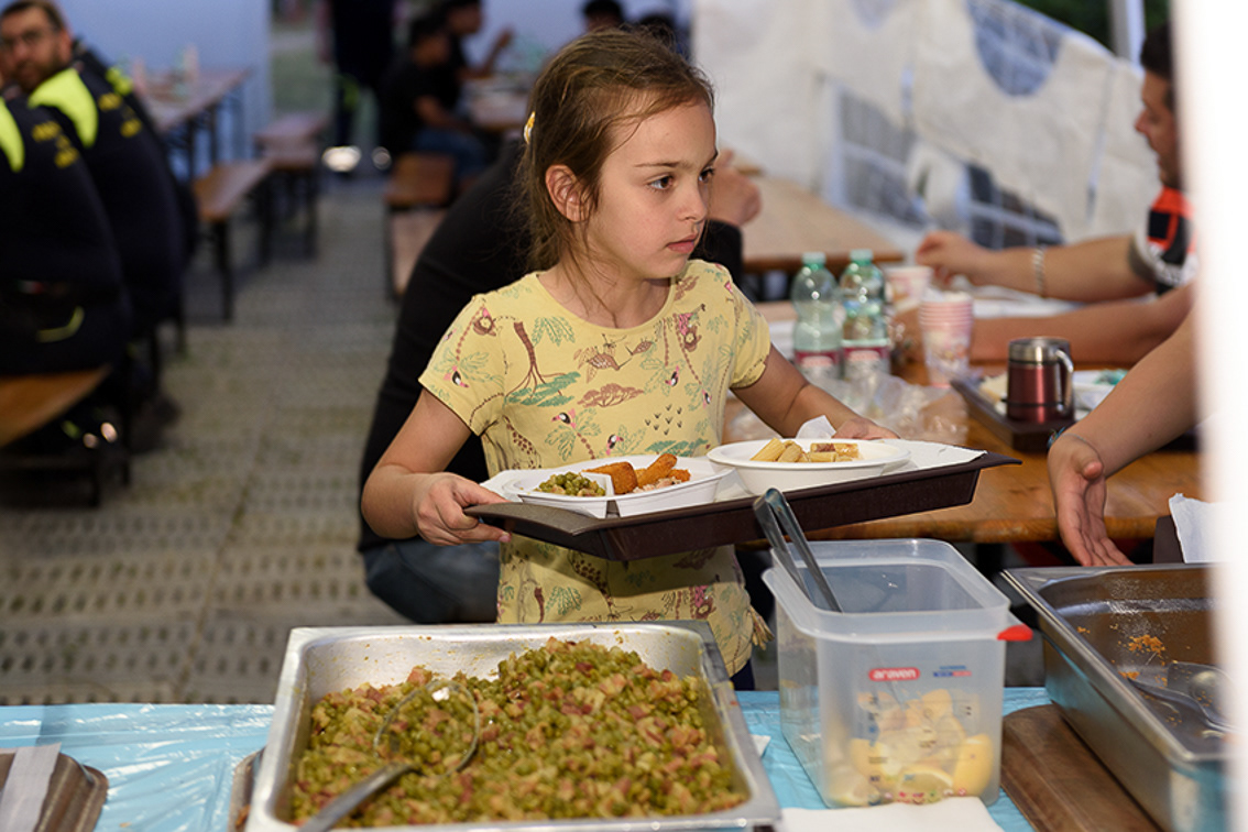 © Antonio Criscuoli