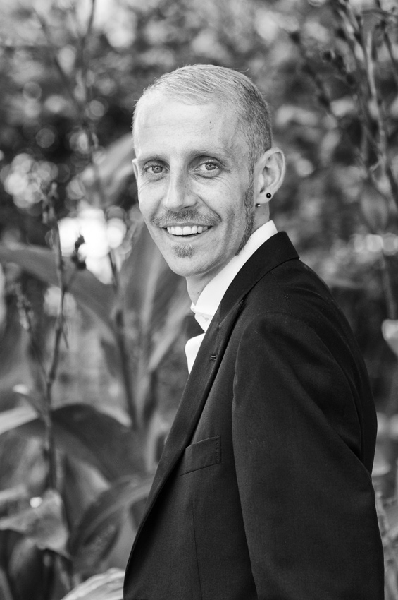 PH Antonio Criscuoli