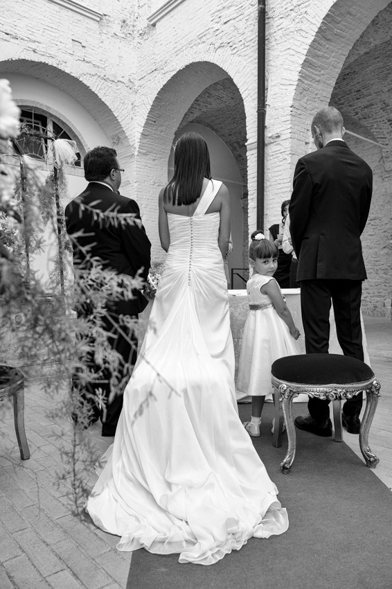 PH Antonio Criscuoli