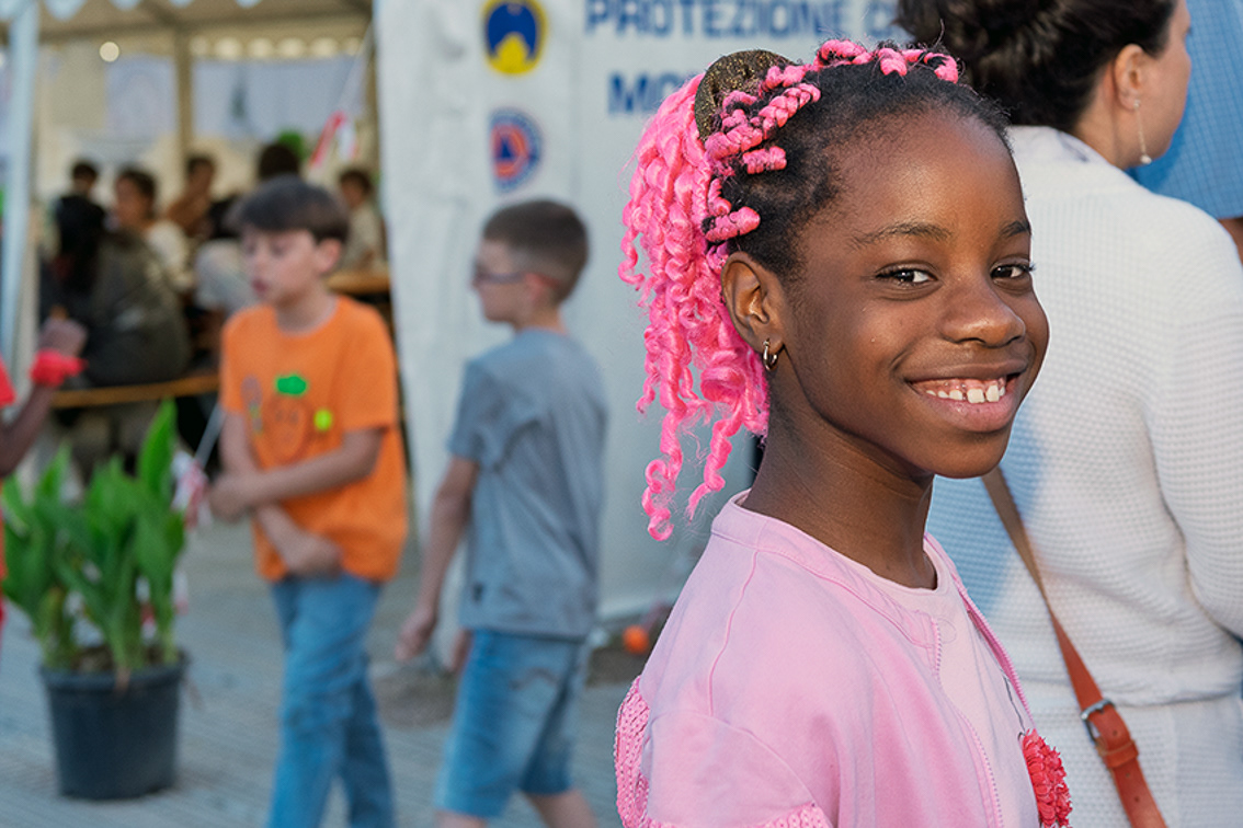 © Antonio Criscuoli