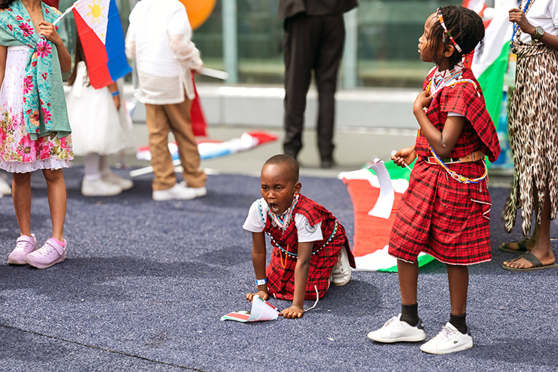 © Antonio Criscuoli