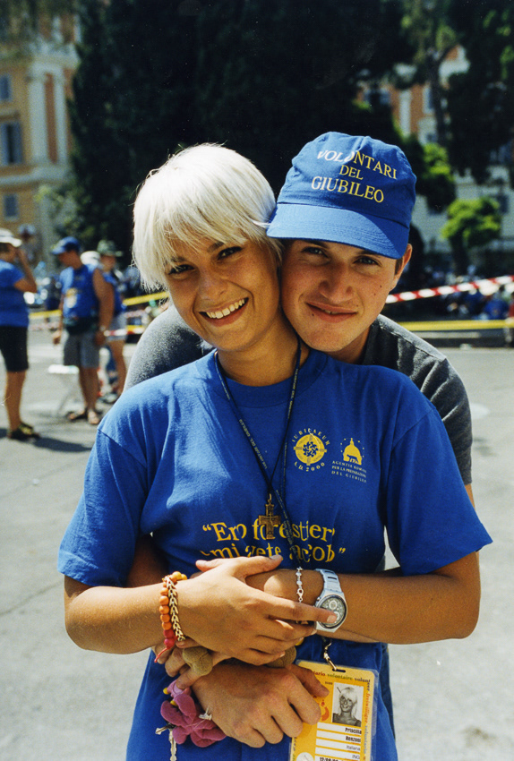 © Antonio Criscuoli