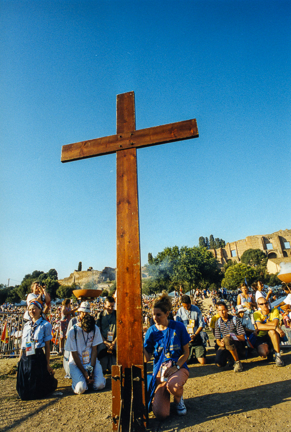 © Antonio Criscuoli