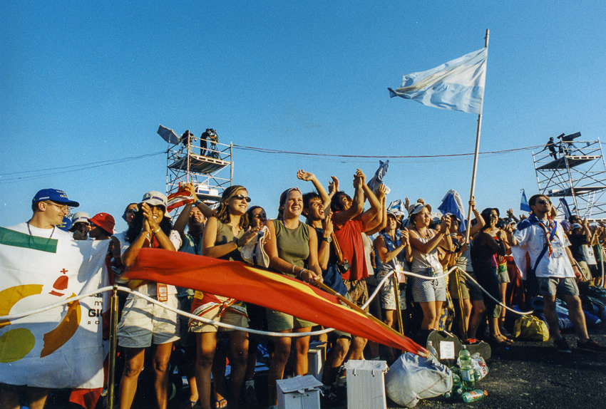 © Antonio Criscuoli