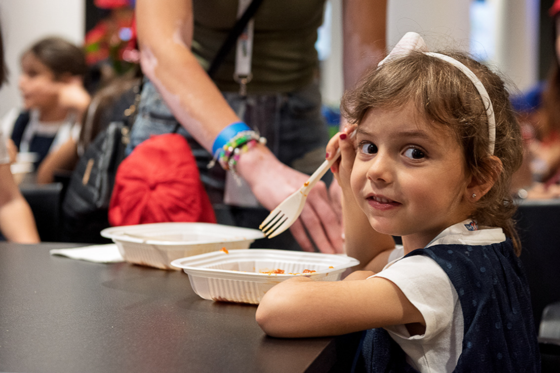 © Antonio Criscuoli