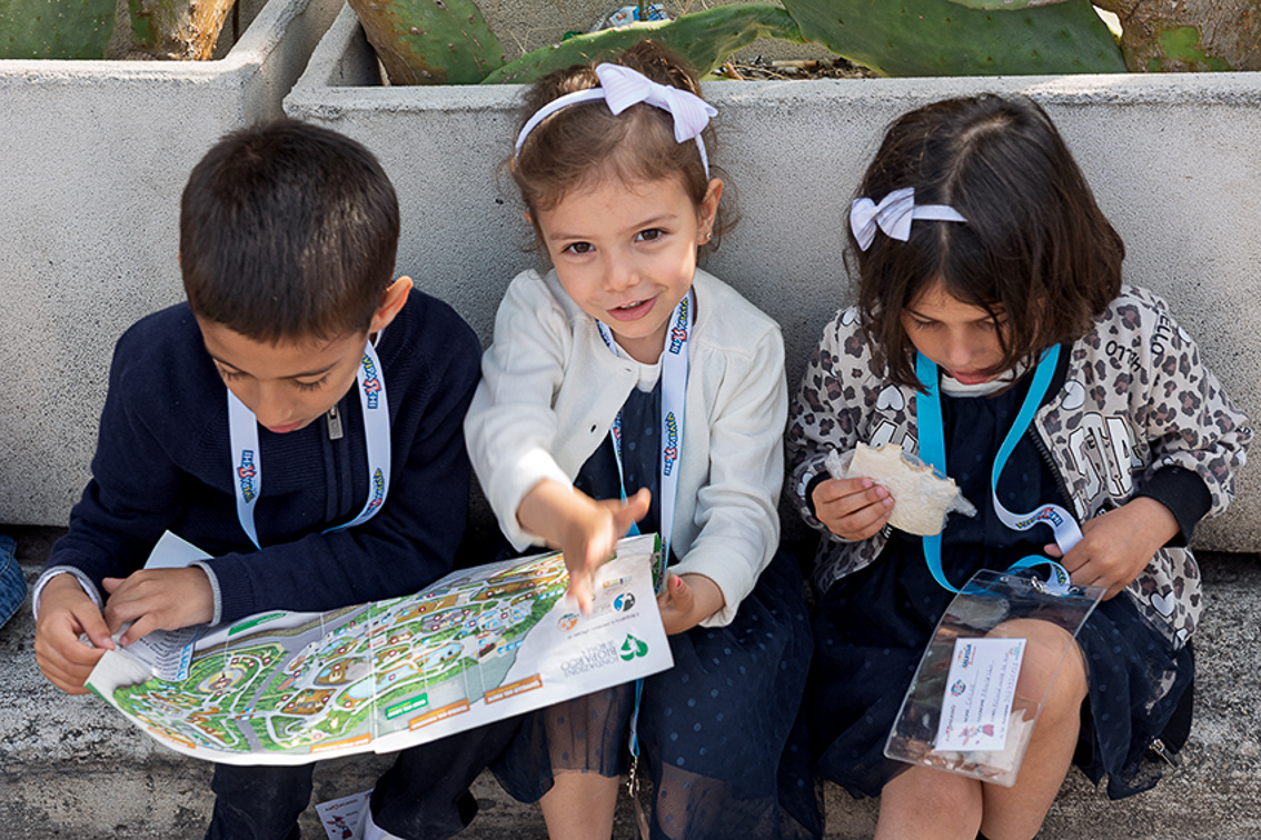 © Antonio Criscuoli