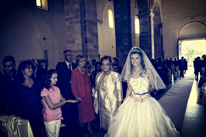 PH Antonio Criscuoli