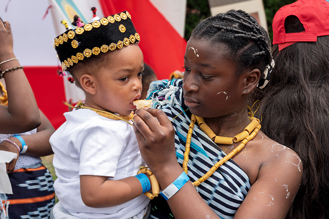 © Antonio Criscuoli