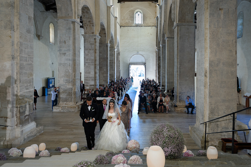 PH Antonio Criscuoli
