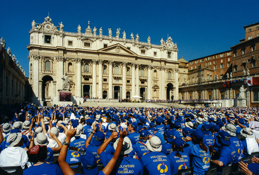 © Antonio Criscuoli