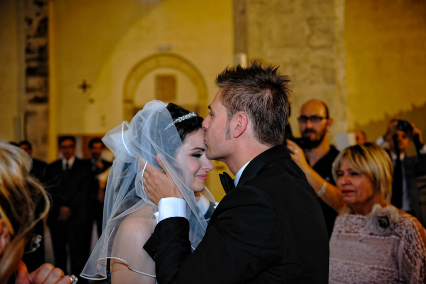 PH Antonio Criscuoli
