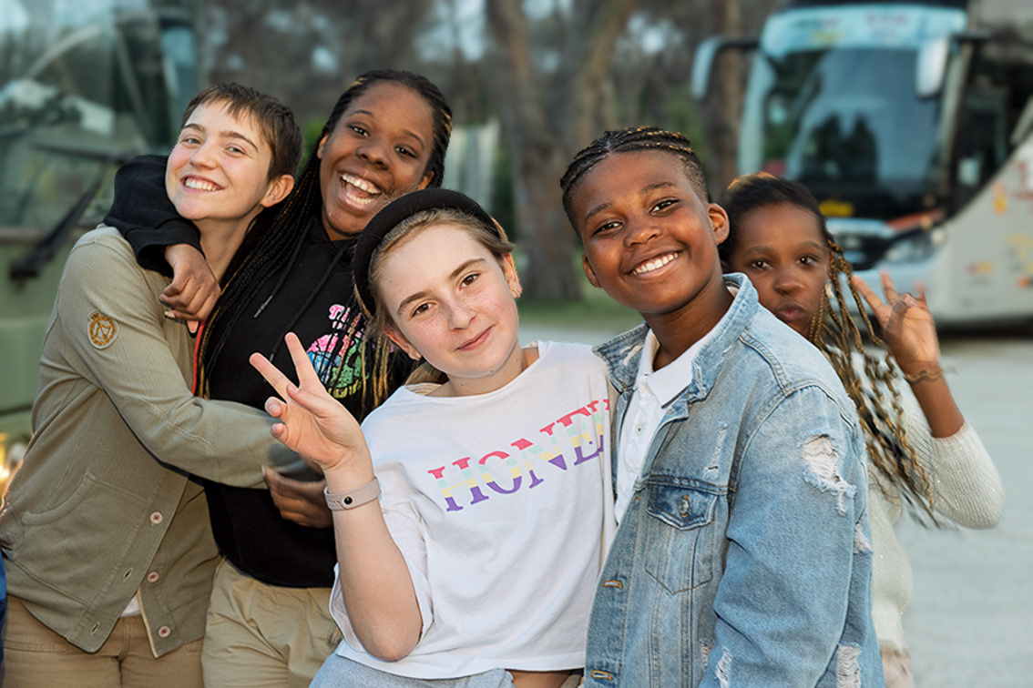 © Antonio Criscuoli