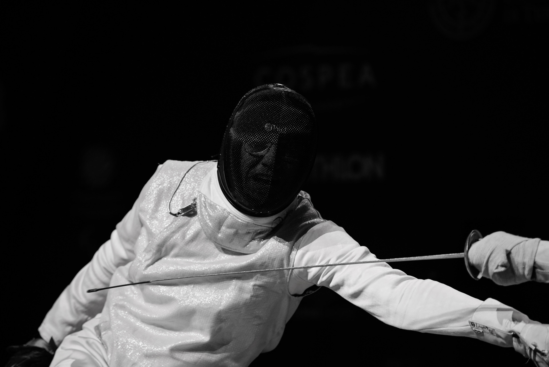 ©Antonio Criscuoli