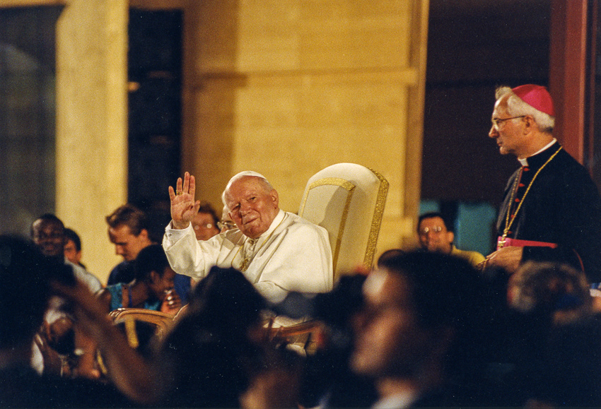 © Antonio Criscuoli