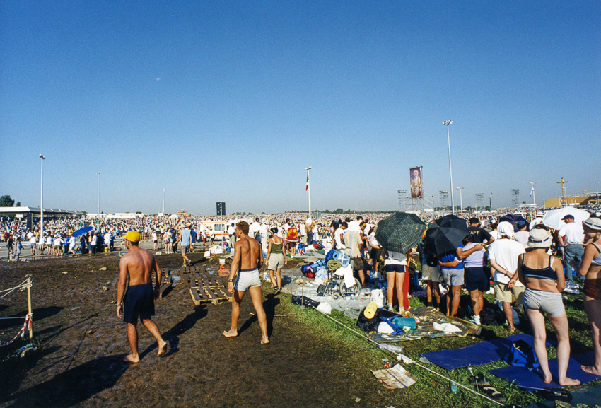 © Antonio Criscuoli