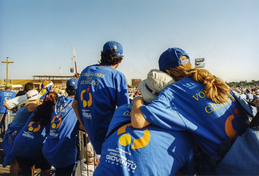 © Antonio Criscuoli