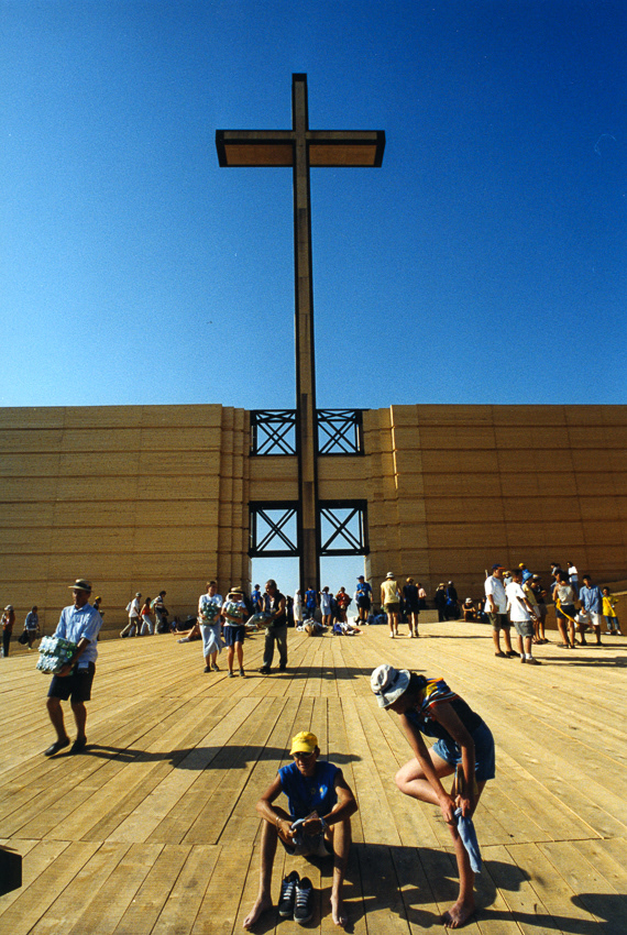 © Antonio Criscuoli