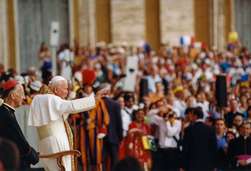 © Antonio Criscuoli