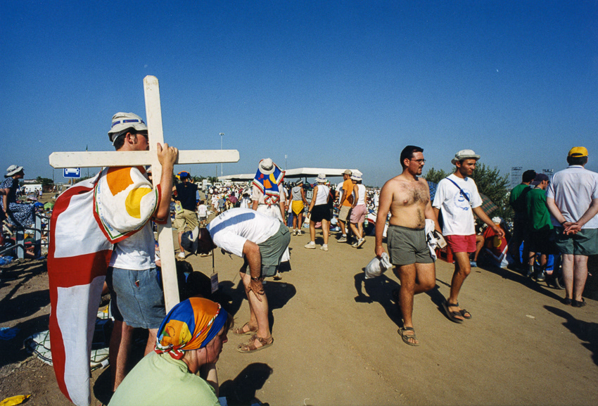 © Antonio Criscuoli