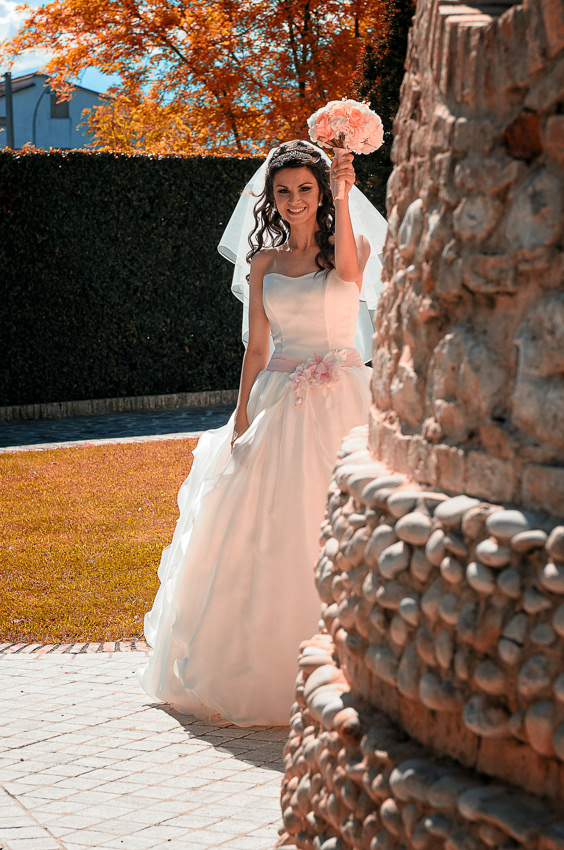 PH Antonio Criscuoli