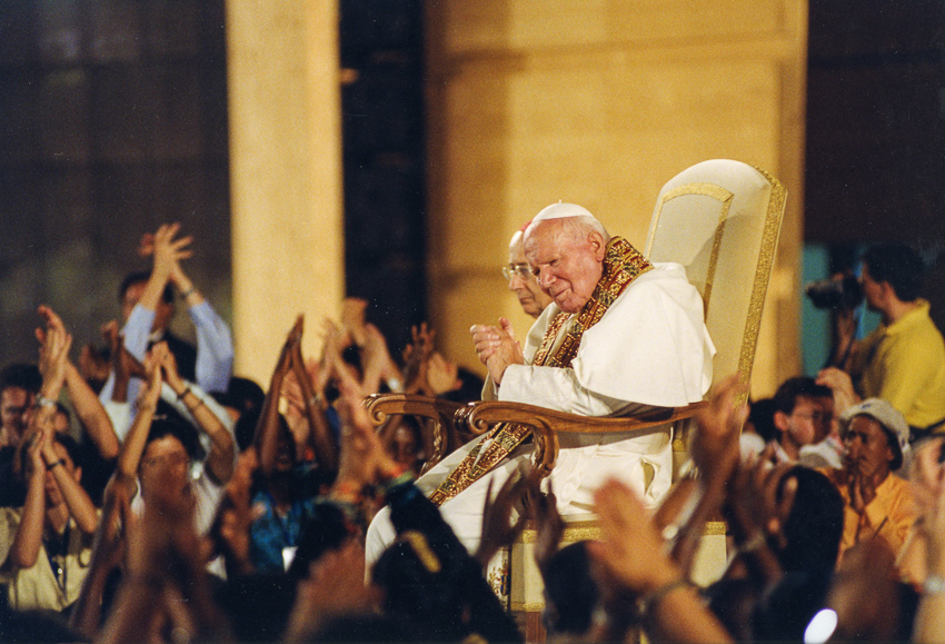 © Antonio Criscuoli