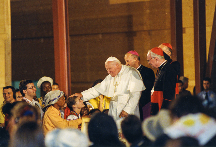 © Antonio Criscuoli