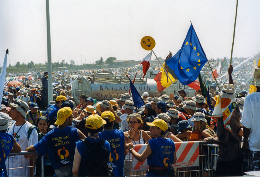 © Antonio Criscuoli