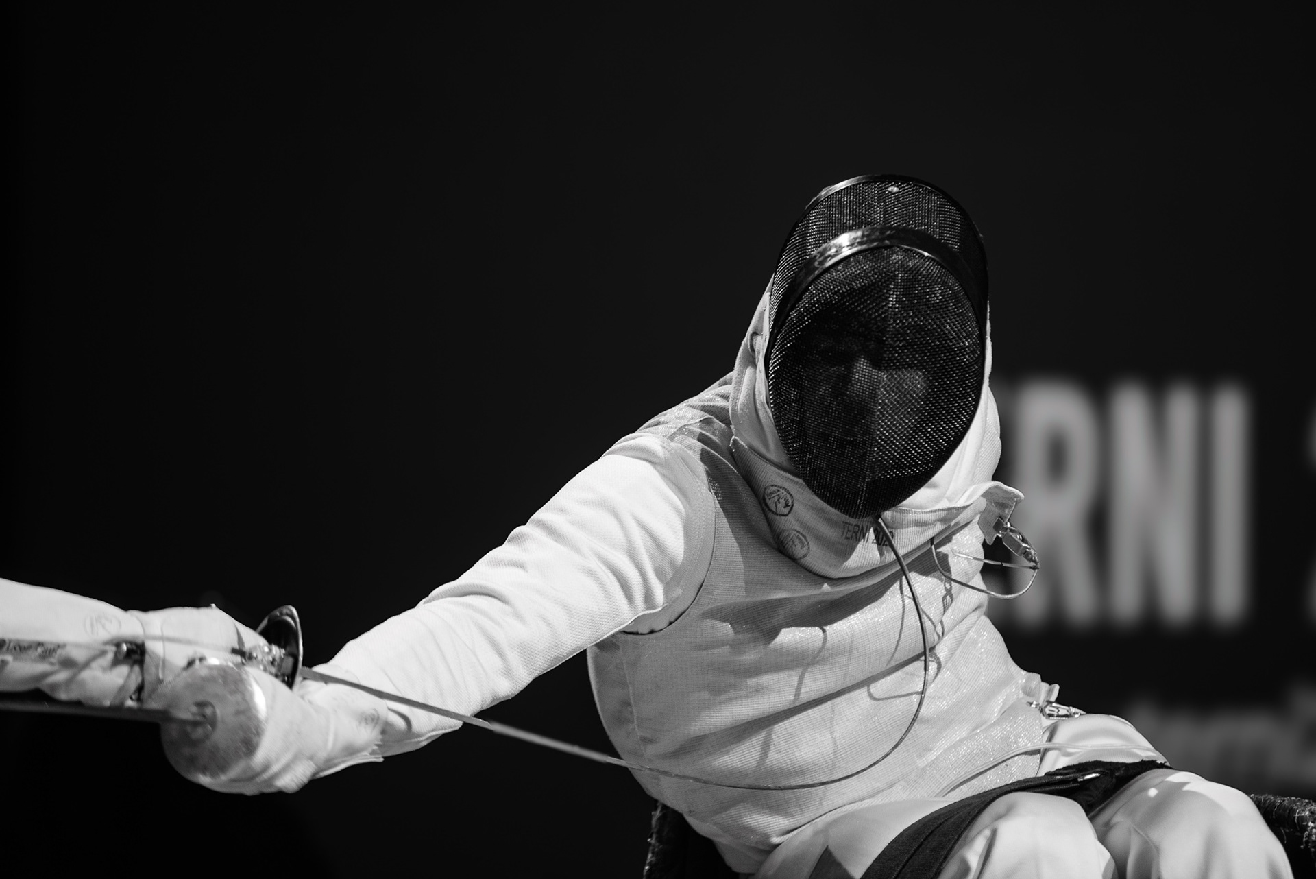 ©Antonio Criscuoli