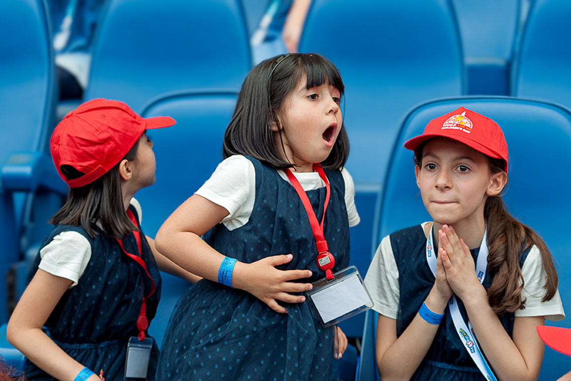 © Antonio Criscuoli