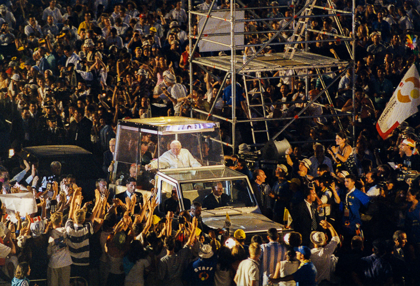 © Antonio Criscuoli