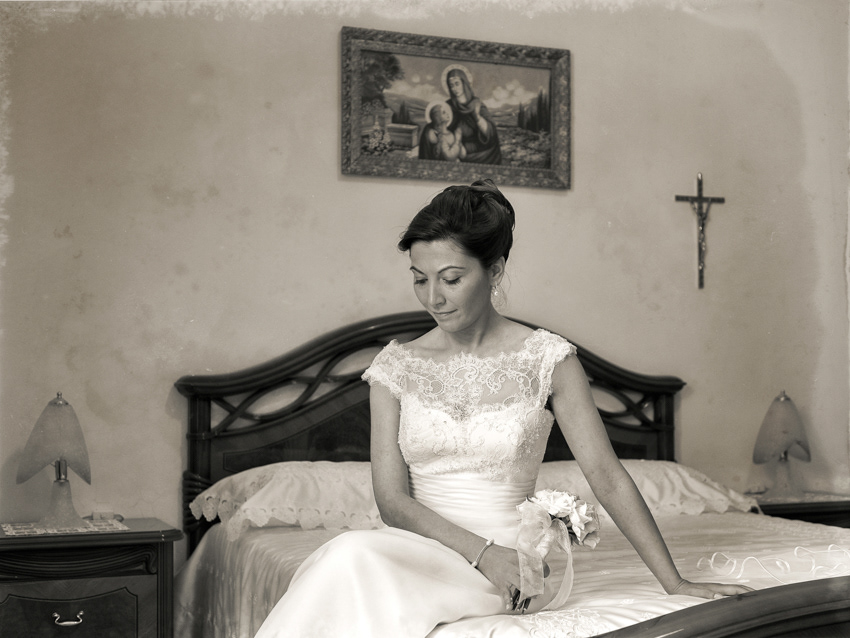 PH Antonio Criscuoli