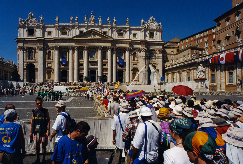 © Antonio Criscuoli