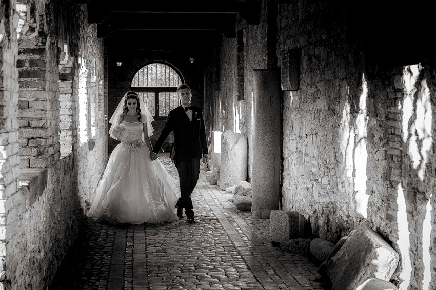 PH Antonio Criscuoli