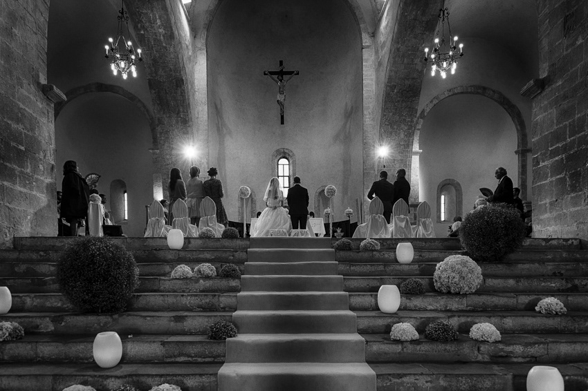 PH Antonio Criscuoli