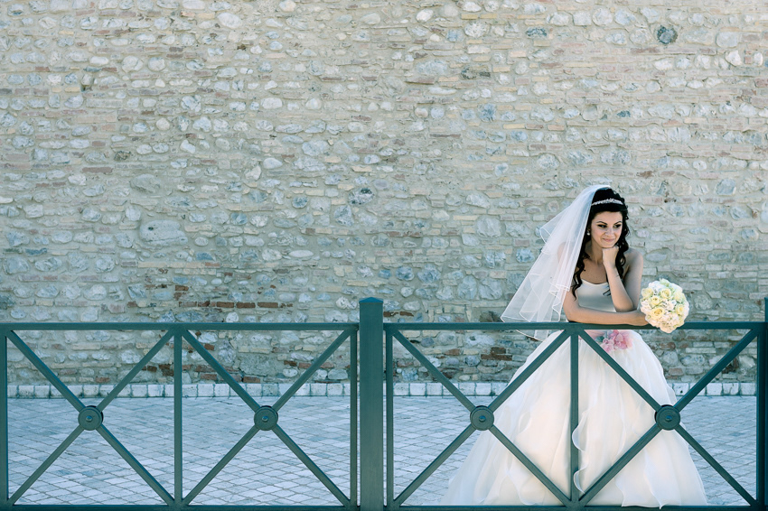 PH Antonio Criscuoli