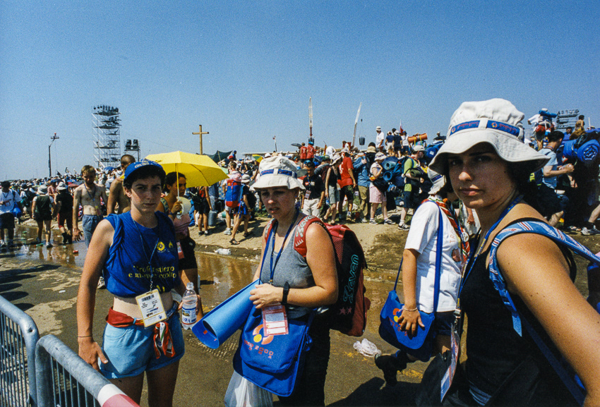 © Antonio Criscuoli