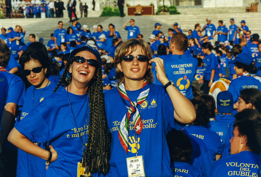 © Antonio Criscuoli