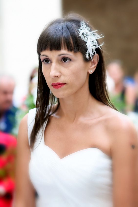 PH Antonio Criscuoli