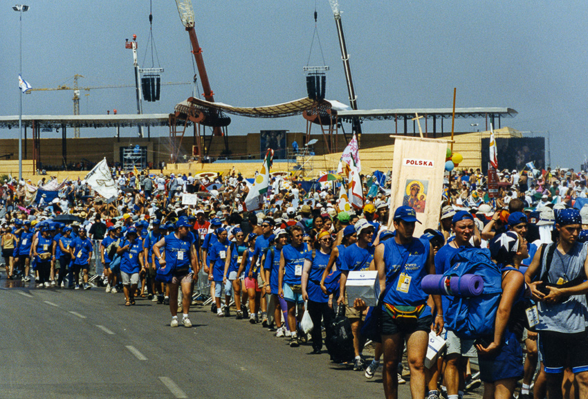 © Antonio Criscuoli