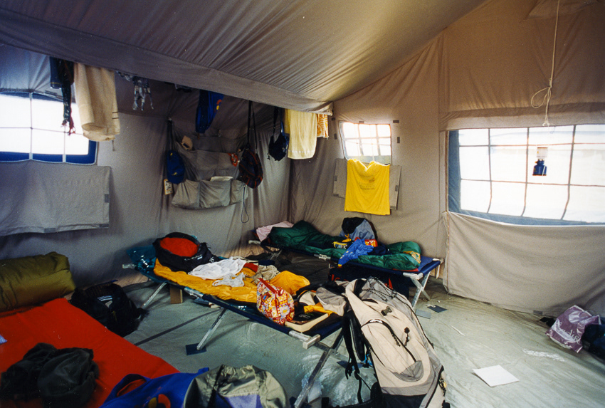 © Antonio Criscuoli